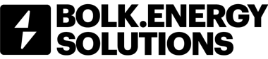 Bolk Energy Solutions logo