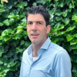 Thomas Bolk, Bolk Energy Solutions